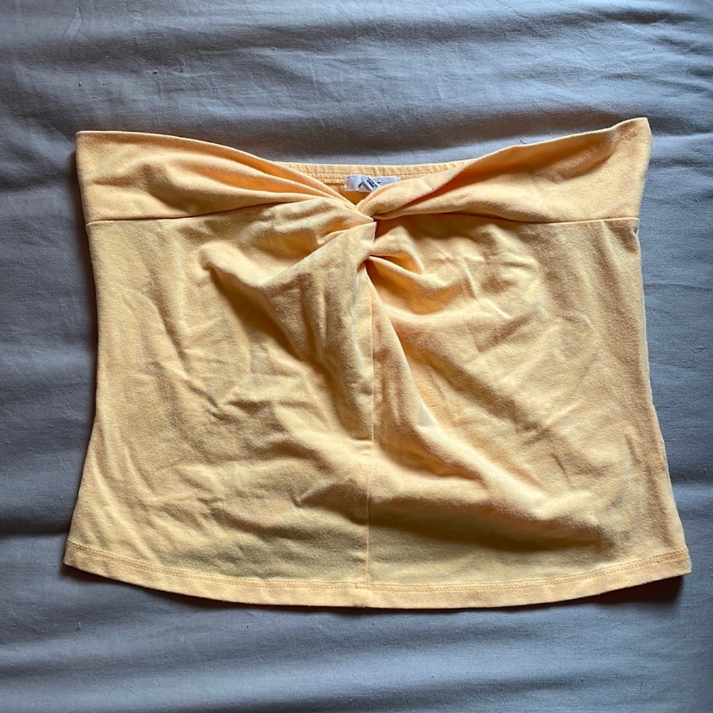 Ardene tube top M